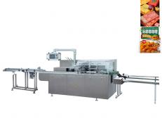 KXZ-100A全自動軸承裝盒機 KXZ-100A全自動軸承裝盒機